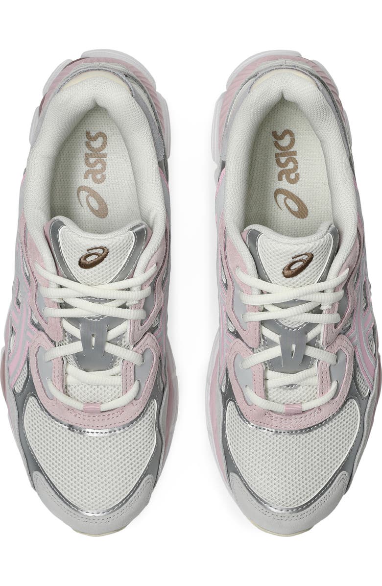 ASICS<sup>®</sup> GEL-NYC<sup>™</sup> Sneaker, Alternate, color,