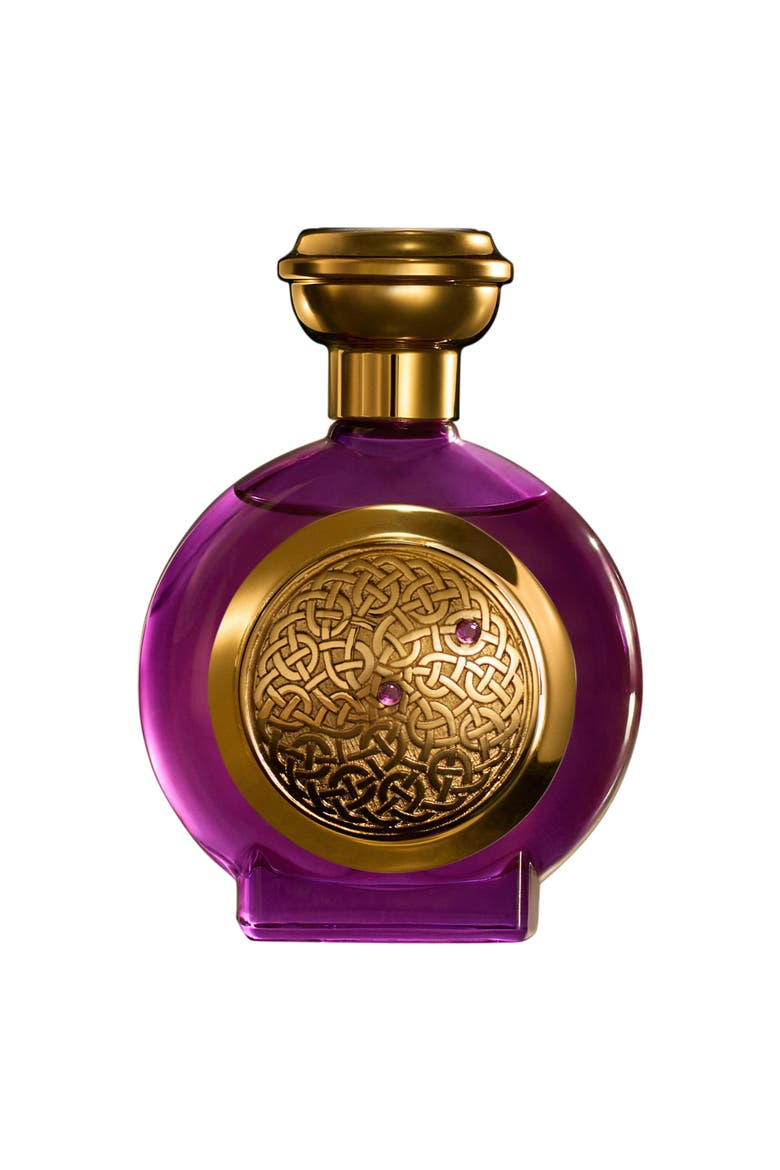 Violet Sapphire Supercharged, Main, color, None