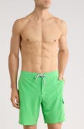 Tommy Bahama Baja Bay Swim Trunks