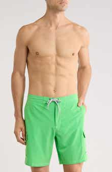 Tommy Bahama Baja Bay Swim Trunks