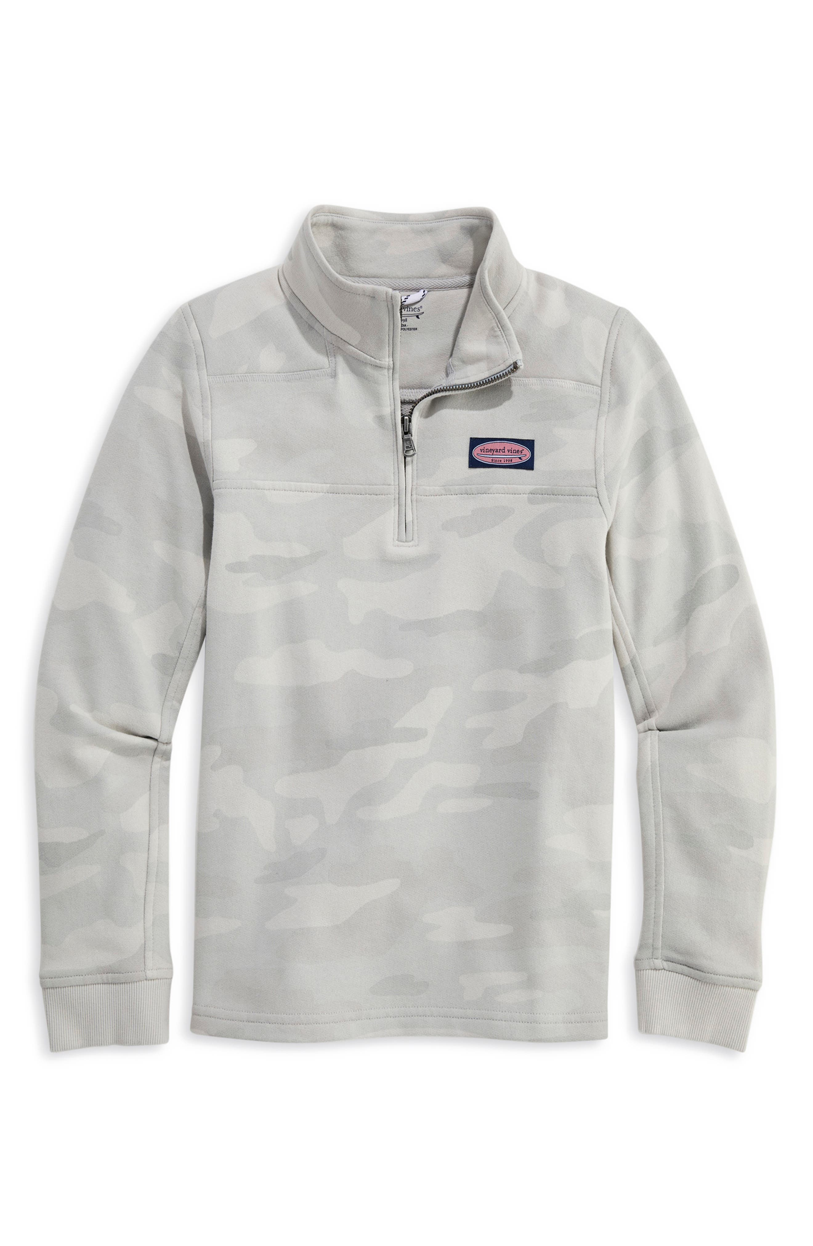 selected BEACH CAMO