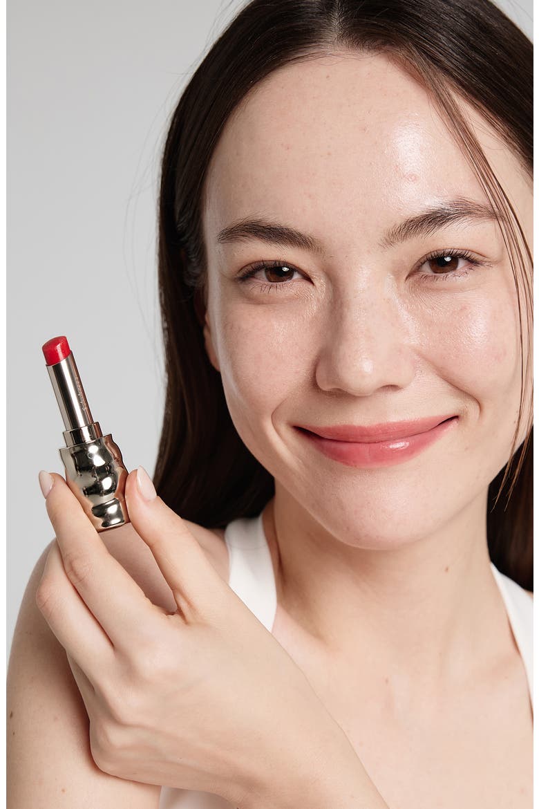 Perfecting Lip Color, Alternate, color, BERRY