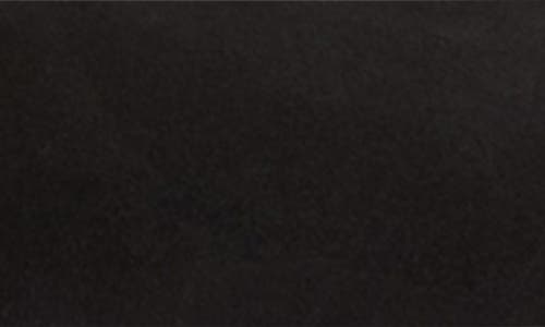 Lk Bennett Fern Pointed Toe Pump In Black