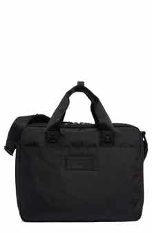 Dagne Dover Berlin Travel Briefcase