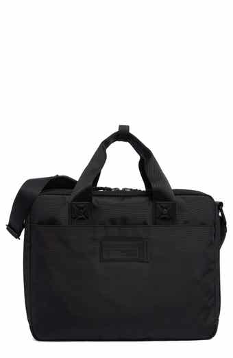 Berlin Travel Briefcase