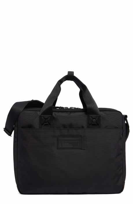 Dagne Dover Berlin Travel Briefcase