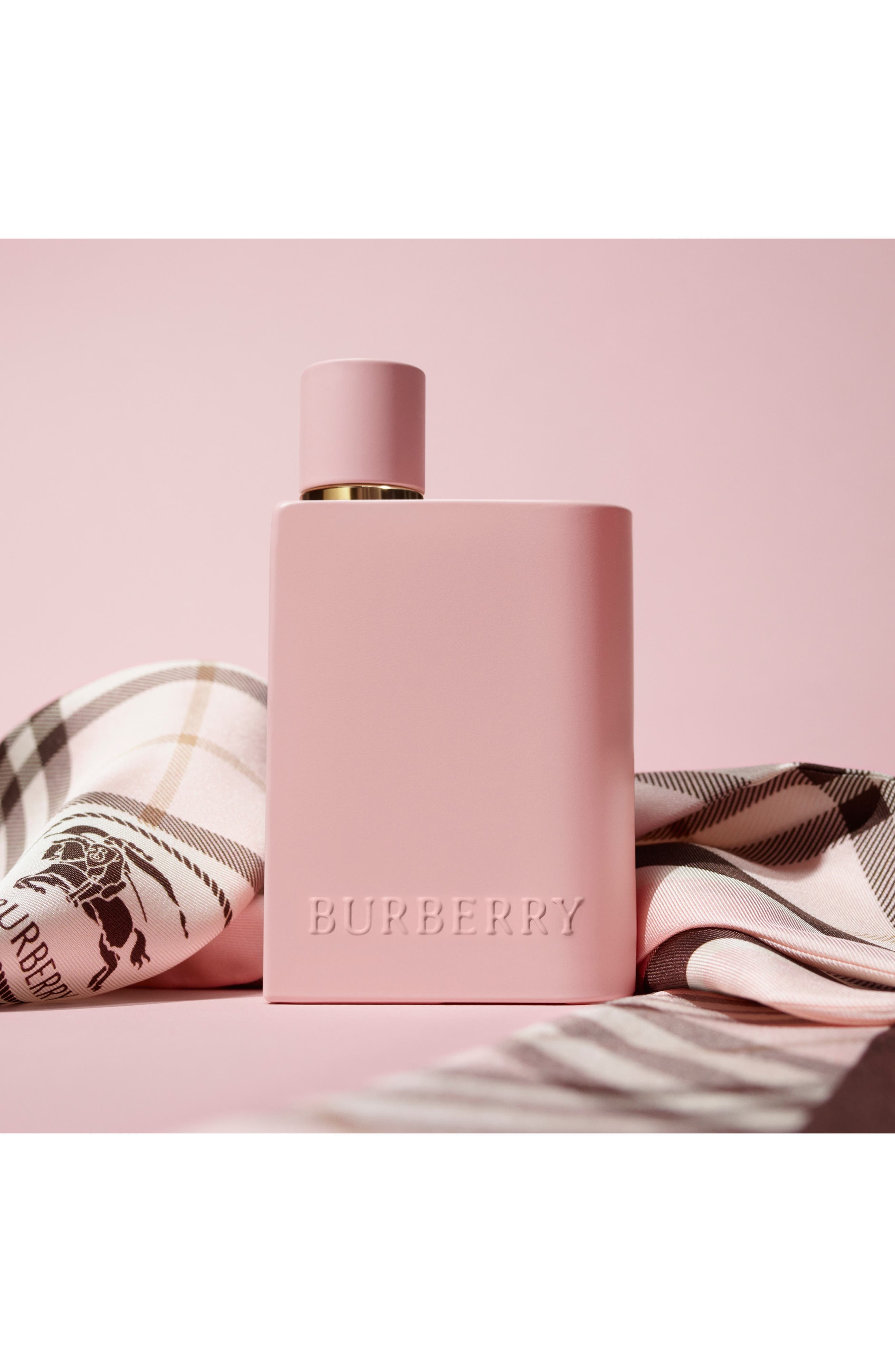 Burberry Her Parfum (Women) | Nordstrom