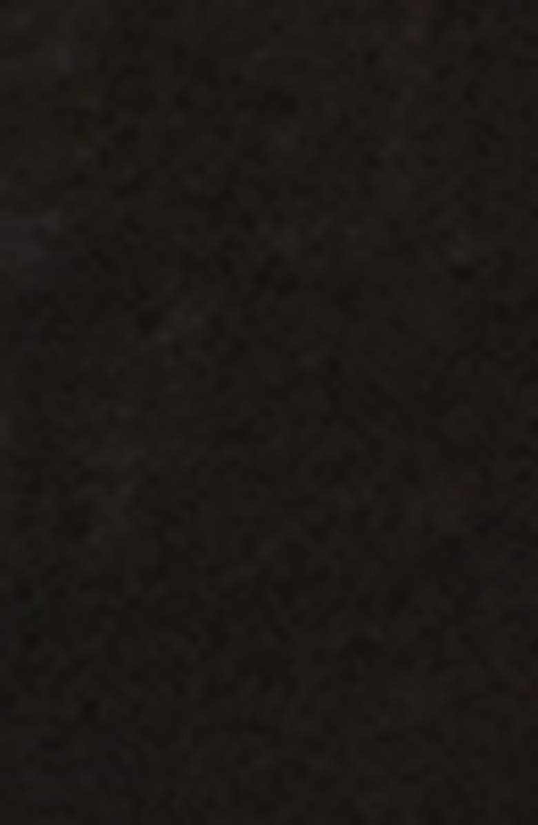 Hunkemöller 2-Pack Tights, Alternate, color,