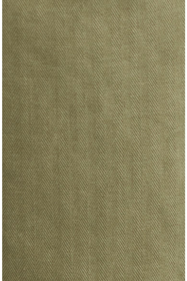 Surplus Cotton Shorts, Alternate, color, WASHED OLIVE GREEN