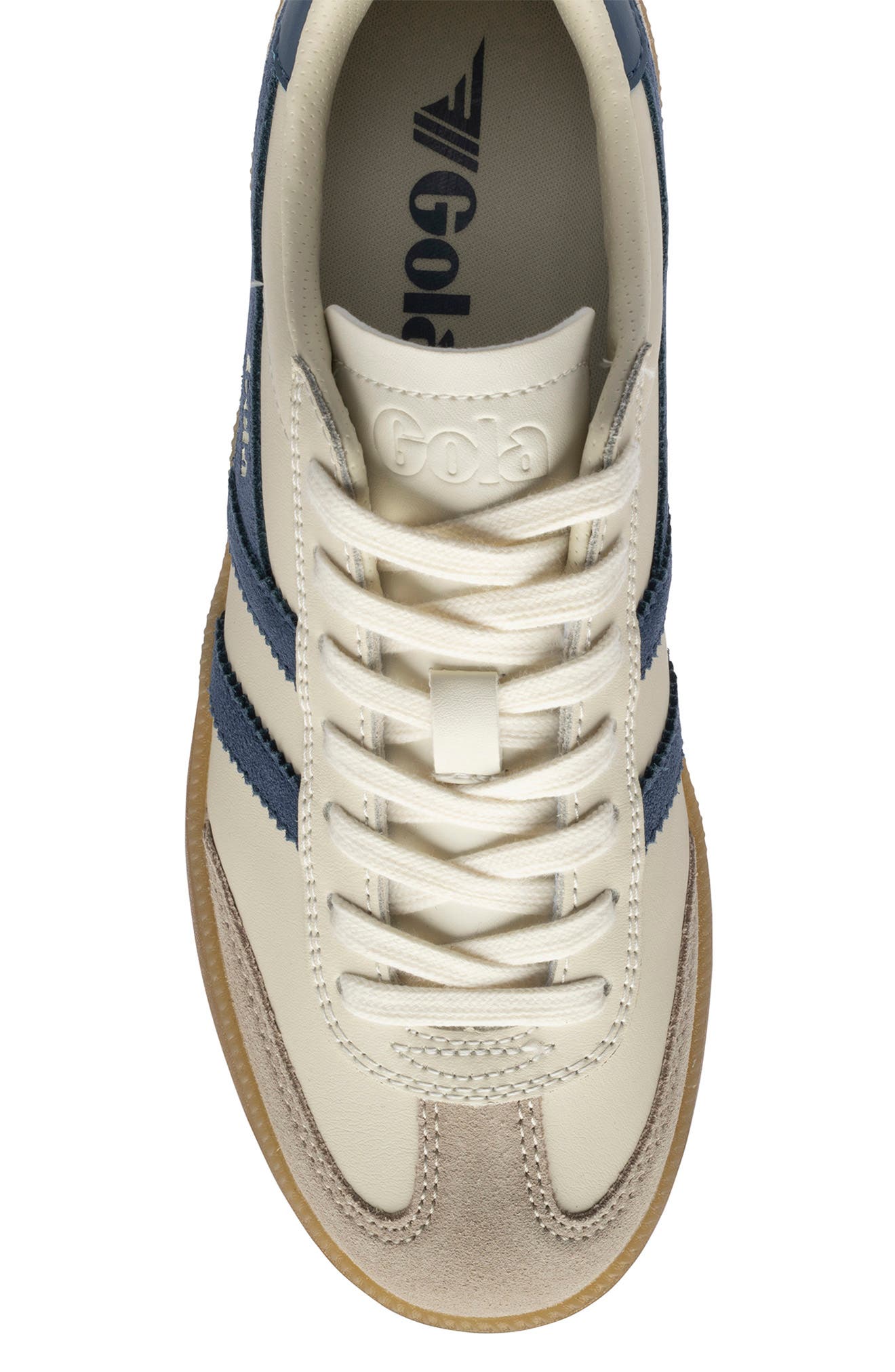 Viper Sneaker, Alternate, color, OFF WHITE/BONE/MNLT/GUM