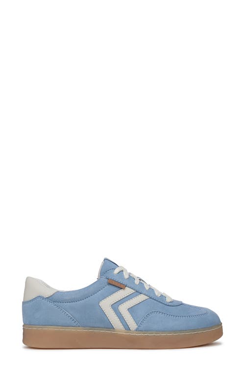 DR. SCHOLL'S DR. SCHOLL'S X MILK BAR REBEL SPORT SNEAKER 