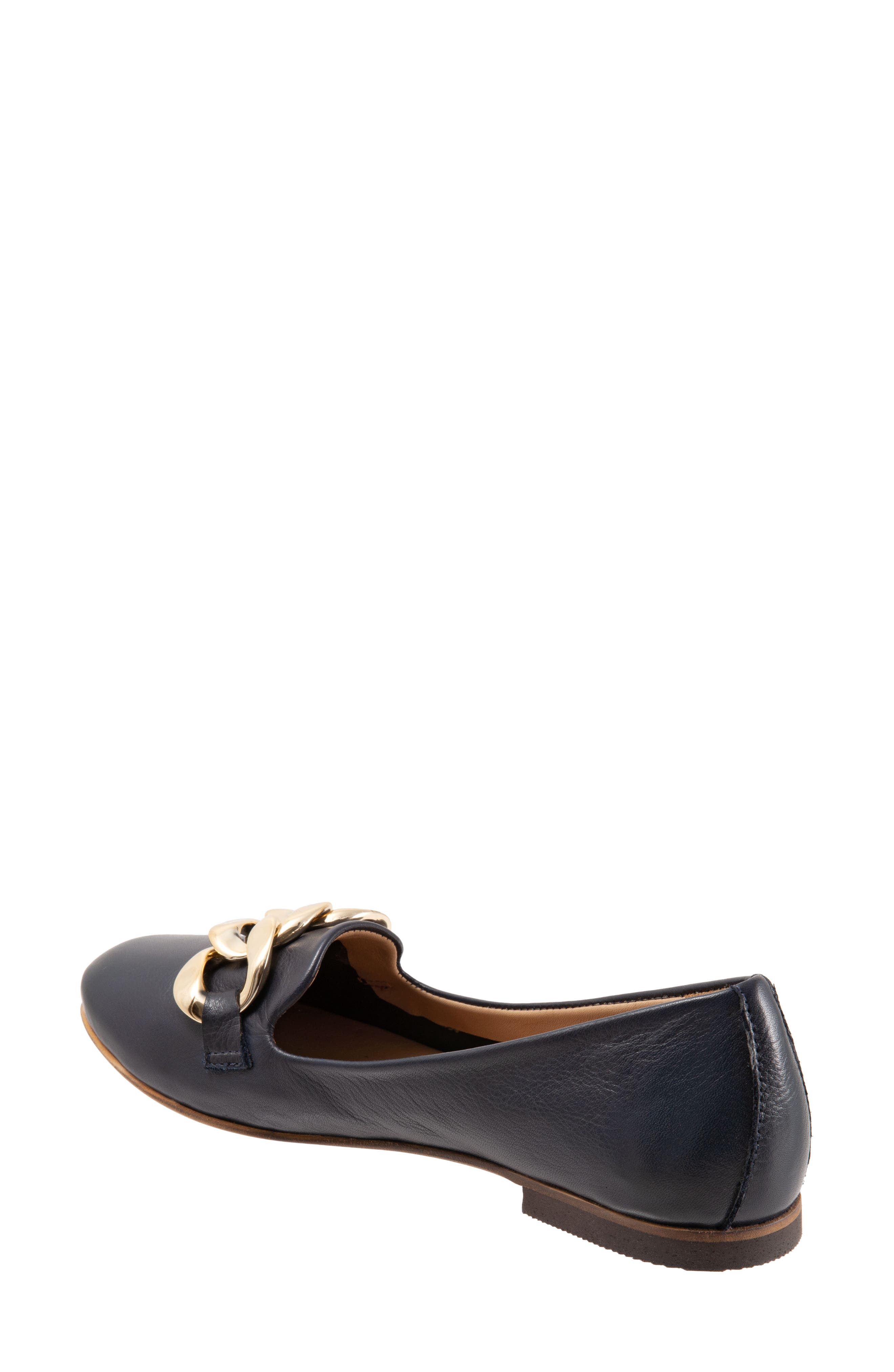 Chain Flat - image 4