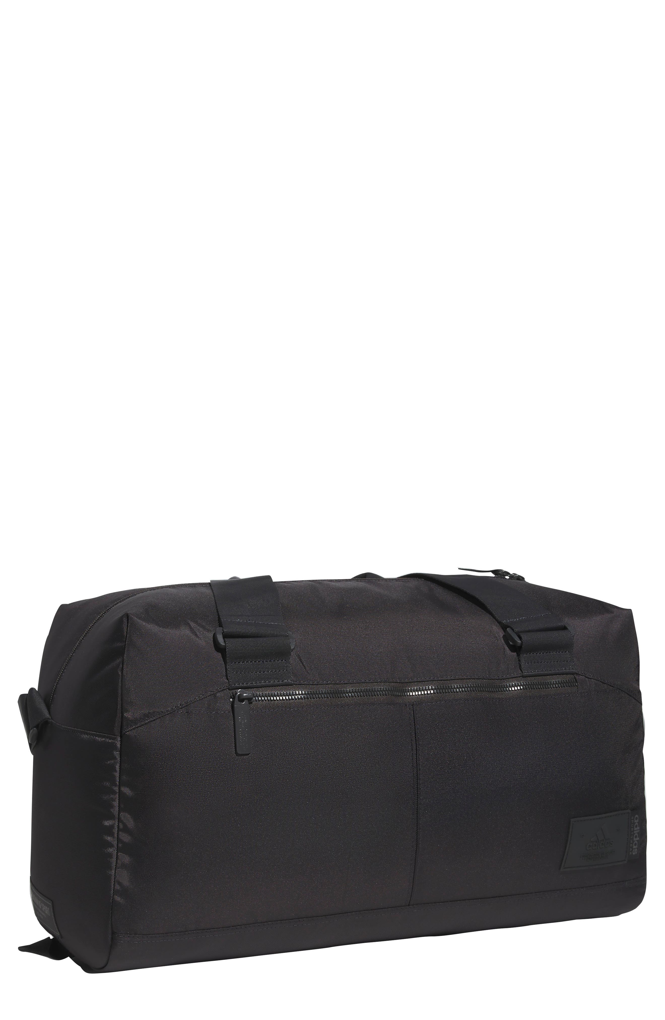 adidas Lounge Duffel