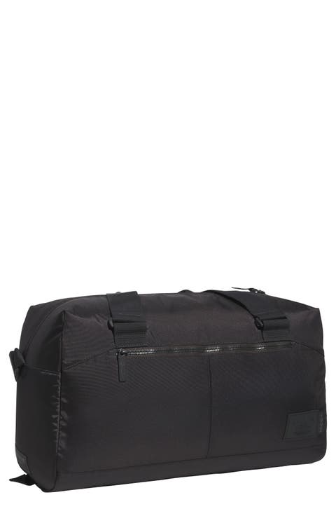 Lounge Duffel