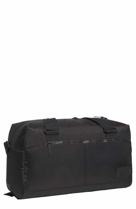 adidas Lounge Duffel