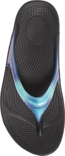 OOmega Flip Flop