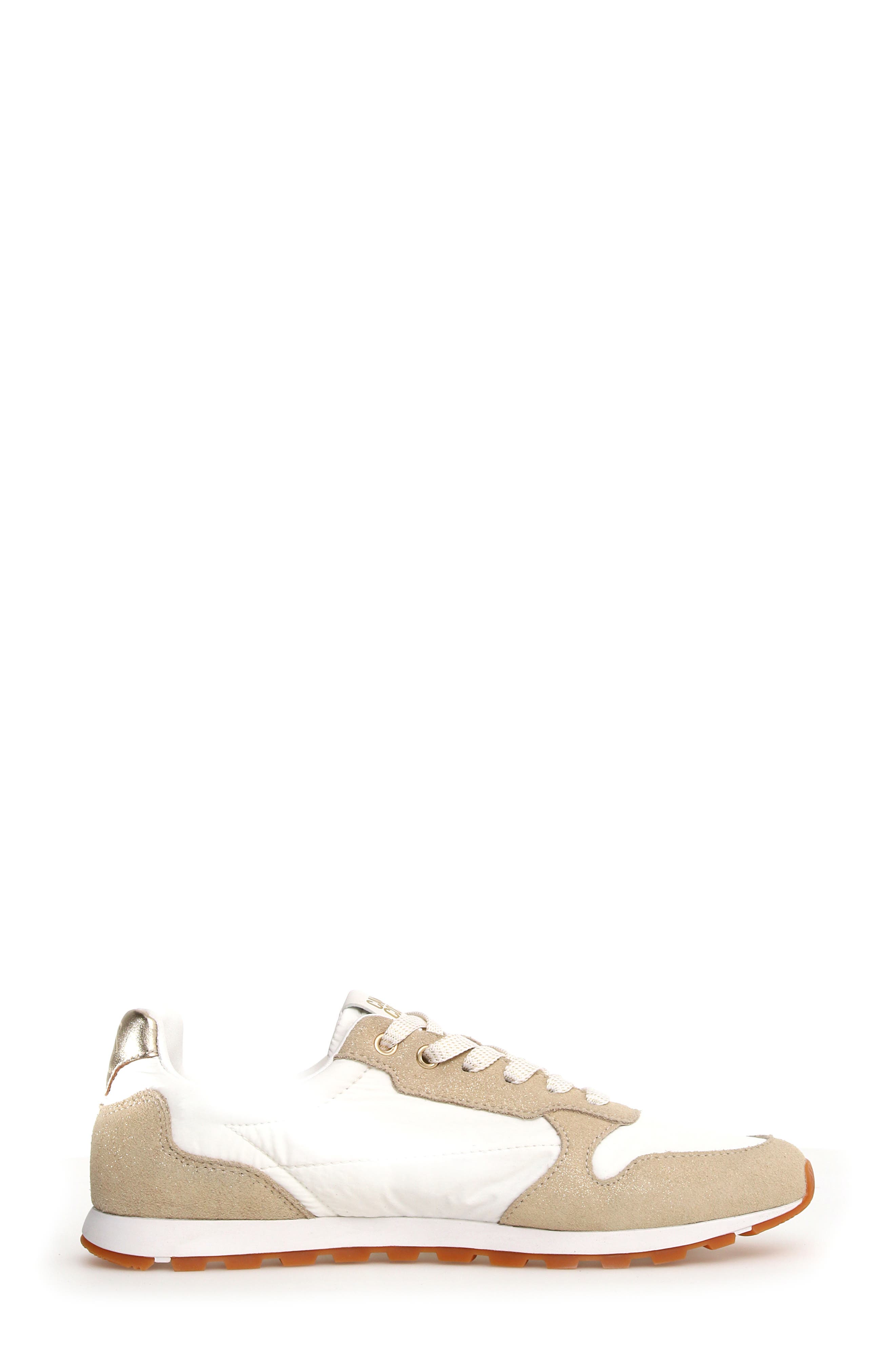 Plume 3 Sneaker - image 4