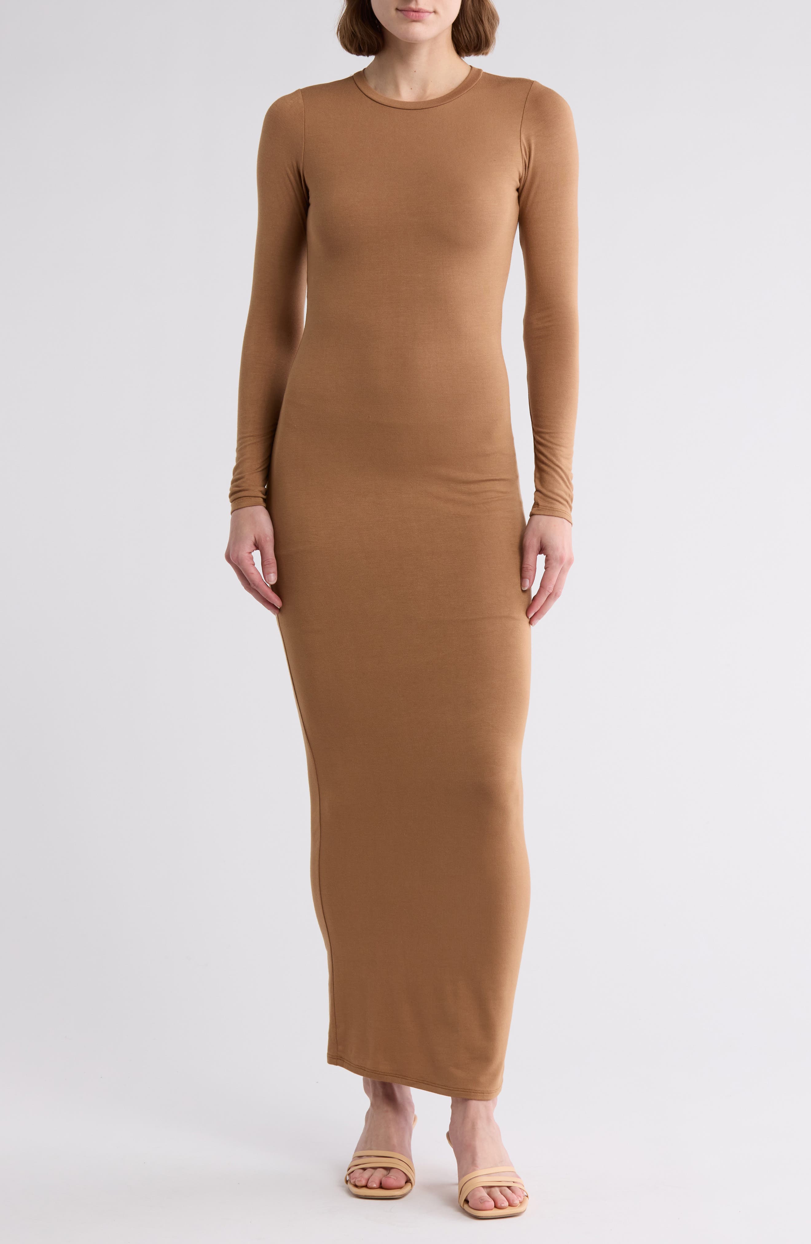 Velvet Torch Dresses for Women | Nordstrom Rack