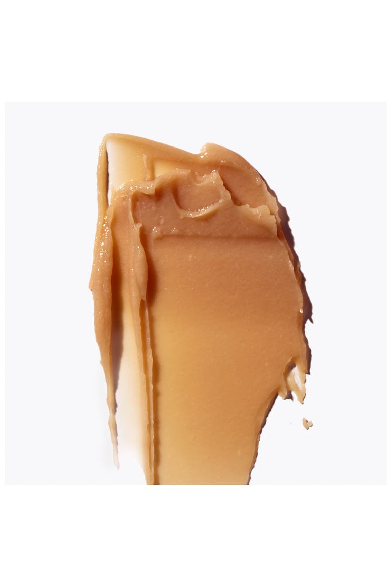 Crème Ancienne® Ultimate Nourishing Honey Mask, Alternate, color, NO COLOR