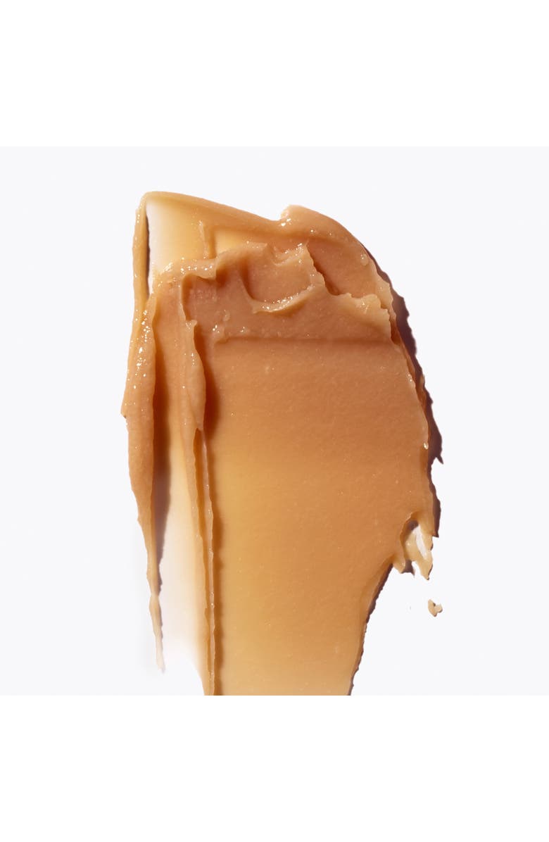 Fresh<sup>®</sup> Crème Ancienne<sup>®</sup> Ultimate Nourishing Honey Mask, Alternate, color, 