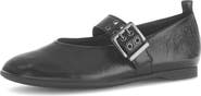Gabor Mary Jane Flat