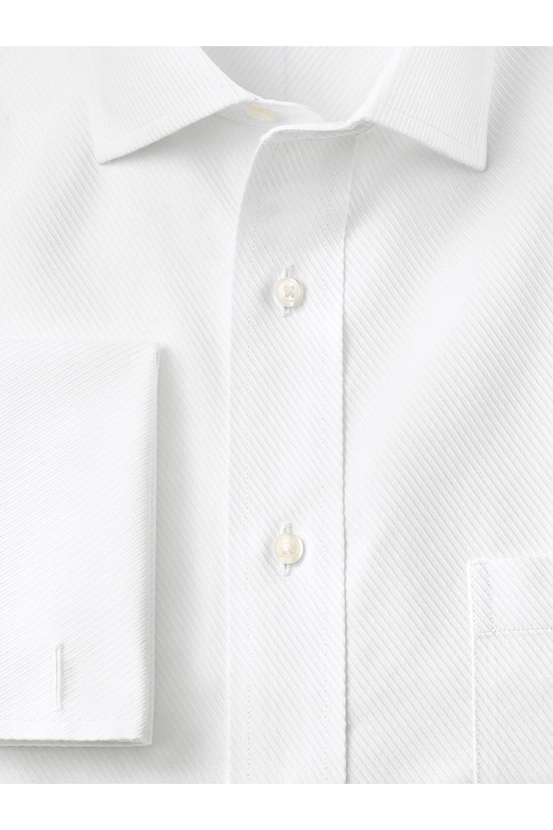 french cuff dress shirts nordstrom Nordstrom French Cuff Dress Shirt