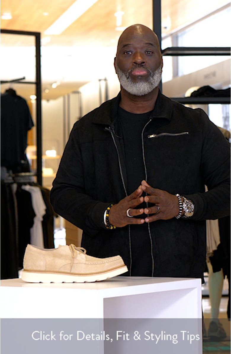 Slabtown 62<sup>™</sup> Stoic Derby, sales video thumbnail