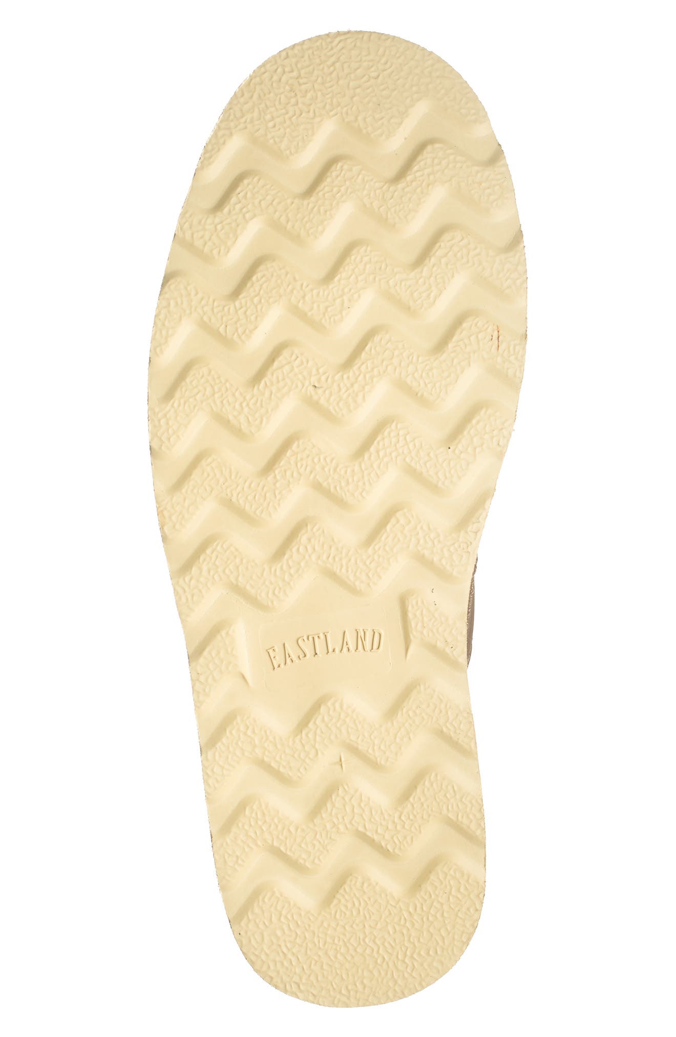 Lumber Down Lace Up Shoe, Alternate, color, PEANUT