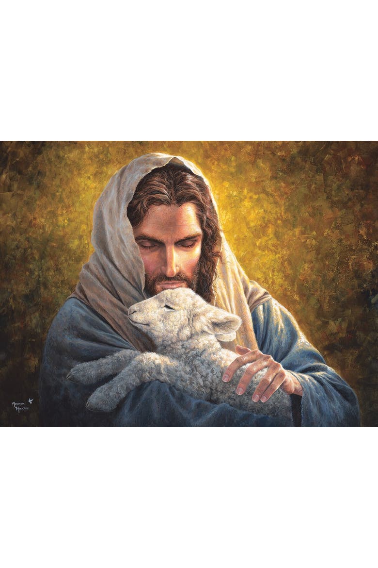 Lost but Found 500 piece Jigsaw Puzzle for Adults, Alternate, color, Multicolor