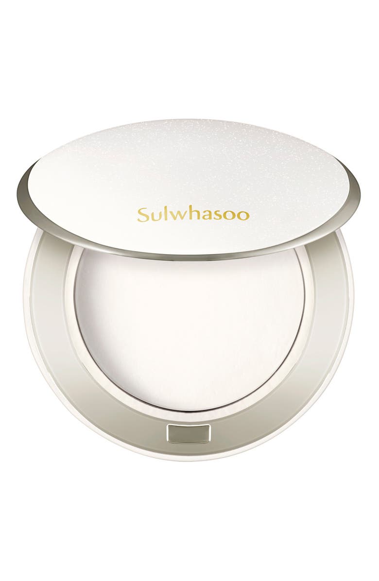 Sulwhasoo Powder for Cushion, Alternate, color, 