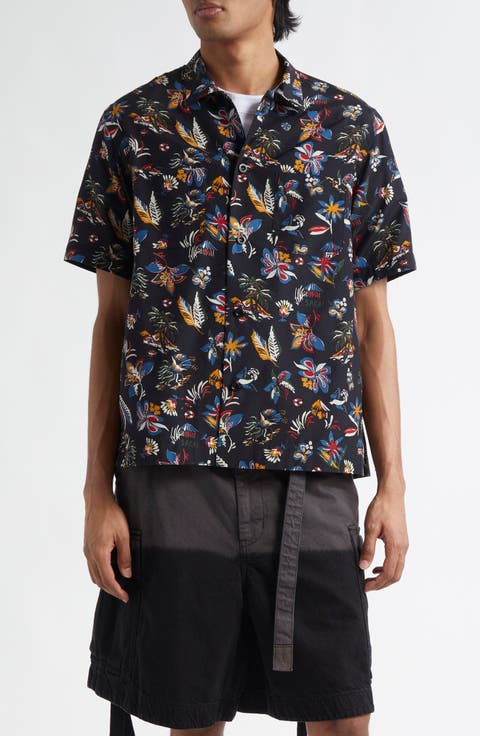 Men's Sacai | Nordstrom