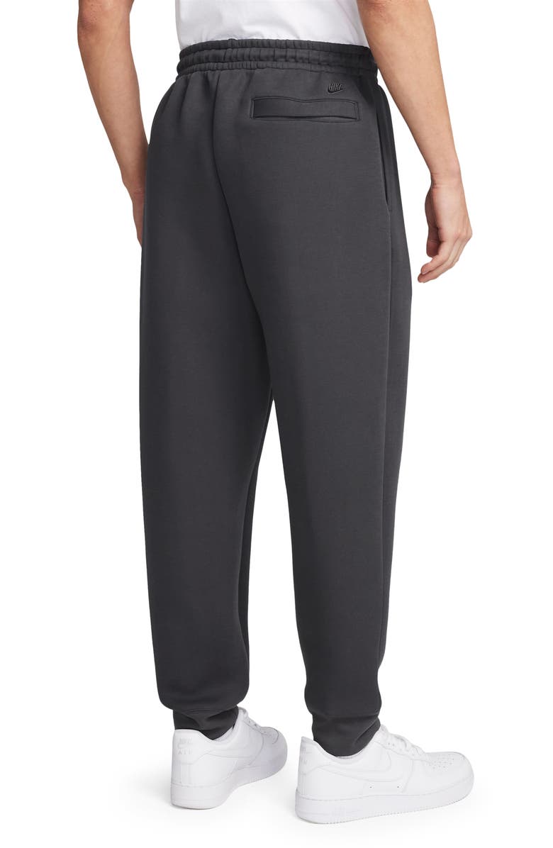 Nike Tech Fleece Joggers, Alternate, color,
