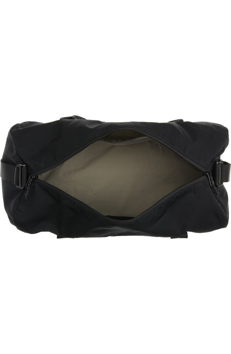 Fjällräven Vardag 30L Duffle Bag, Alternate, color,