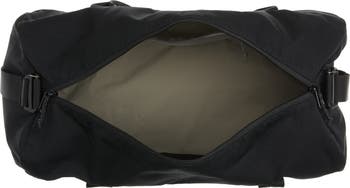 Fjällräven Vardag 30L Duffle Bag | Nordstrom