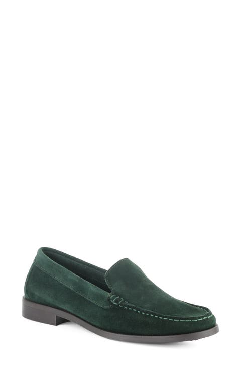 Dela Loafer