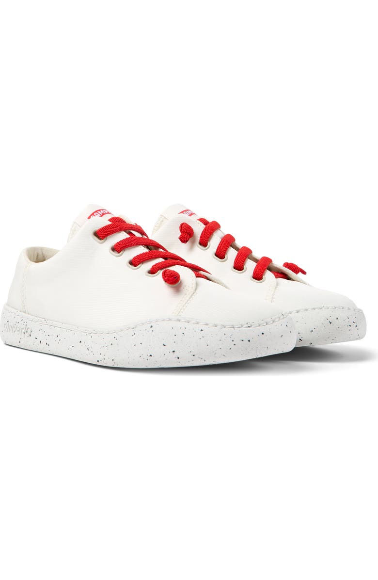 Camper Peu Touring Sneaker, Main, color,