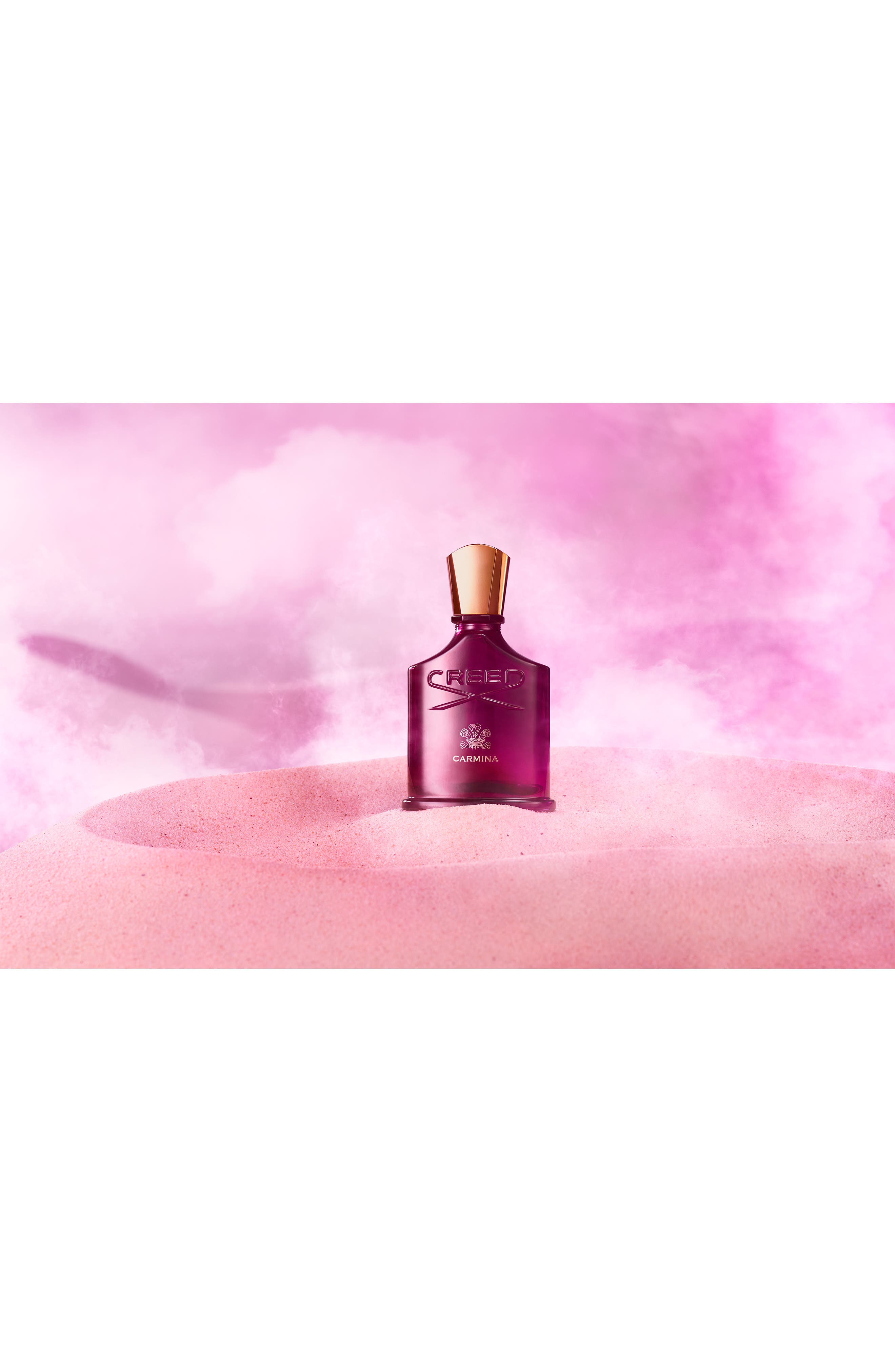 Creed Carmina Eau de Parfum (Women) | Nordstrom