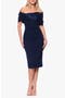 selected Navy