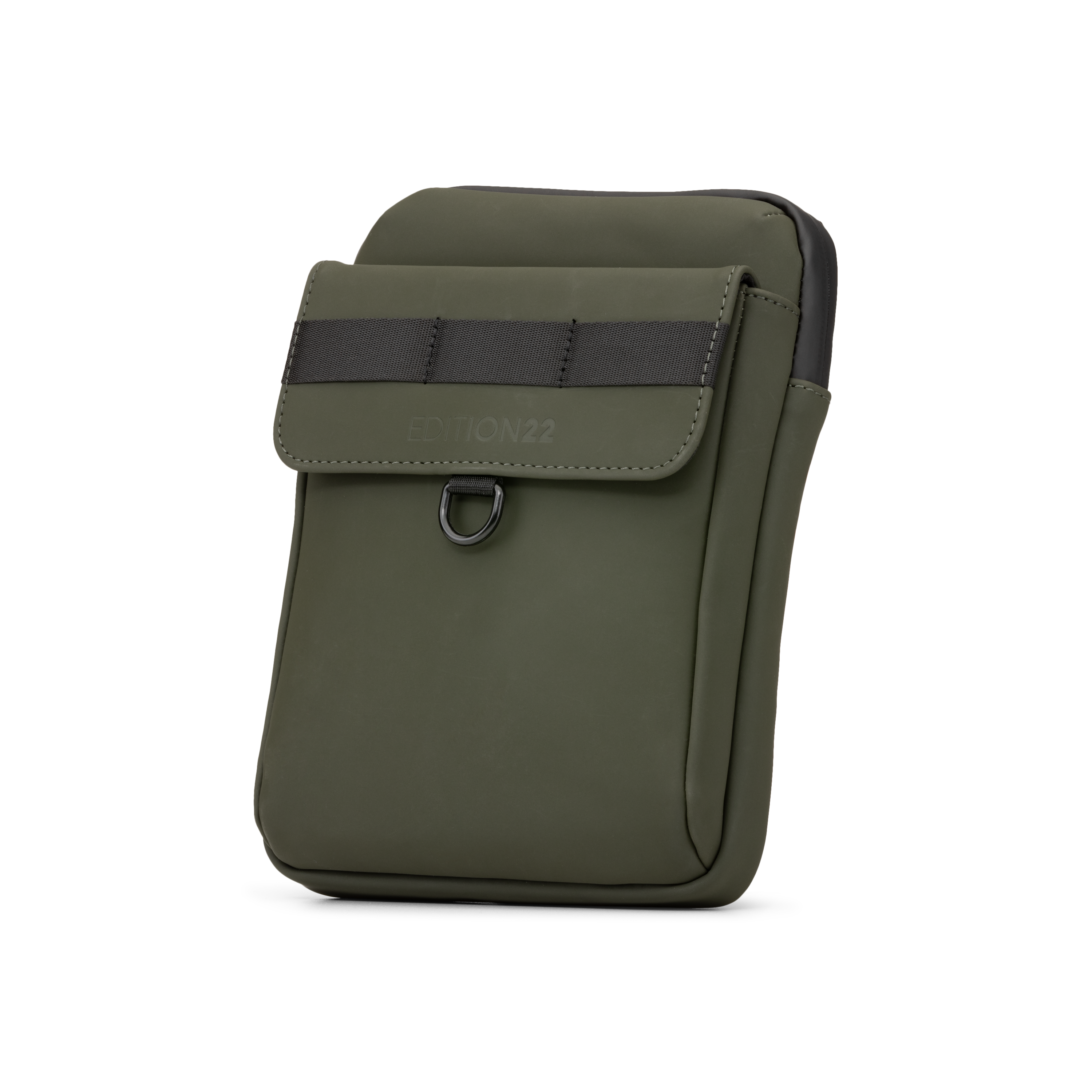 Lockpoint Sling Bag, Alternate, color, Khaki