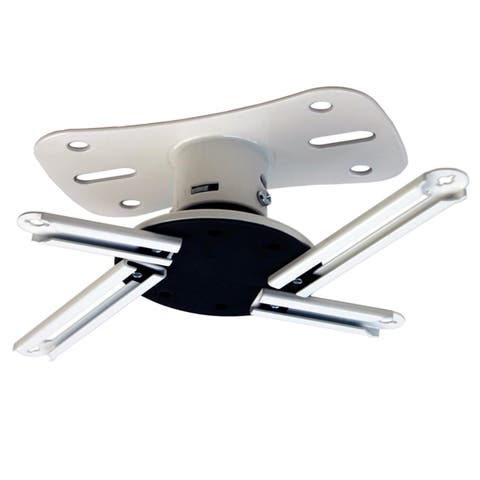 P101 Projector Ceiling Mount
