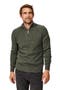 selected Dark Green