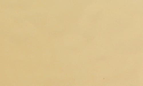 Panacea Tapered Hinge Bangle In Gold