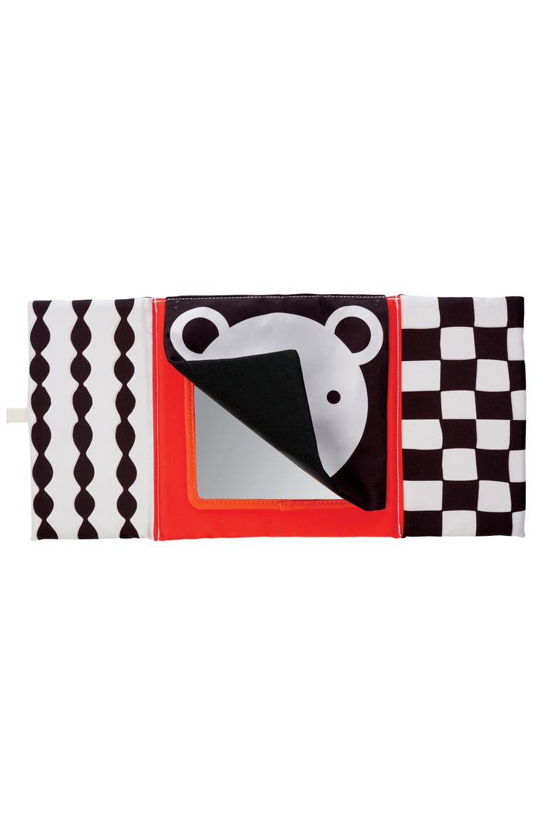 Wimmer Peek & Go Mirro, Alternate, color, MULTI-COLOR