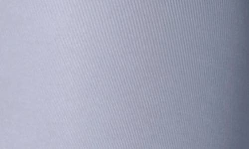 Oroblu All Colors 50-denier Tights In Blue
