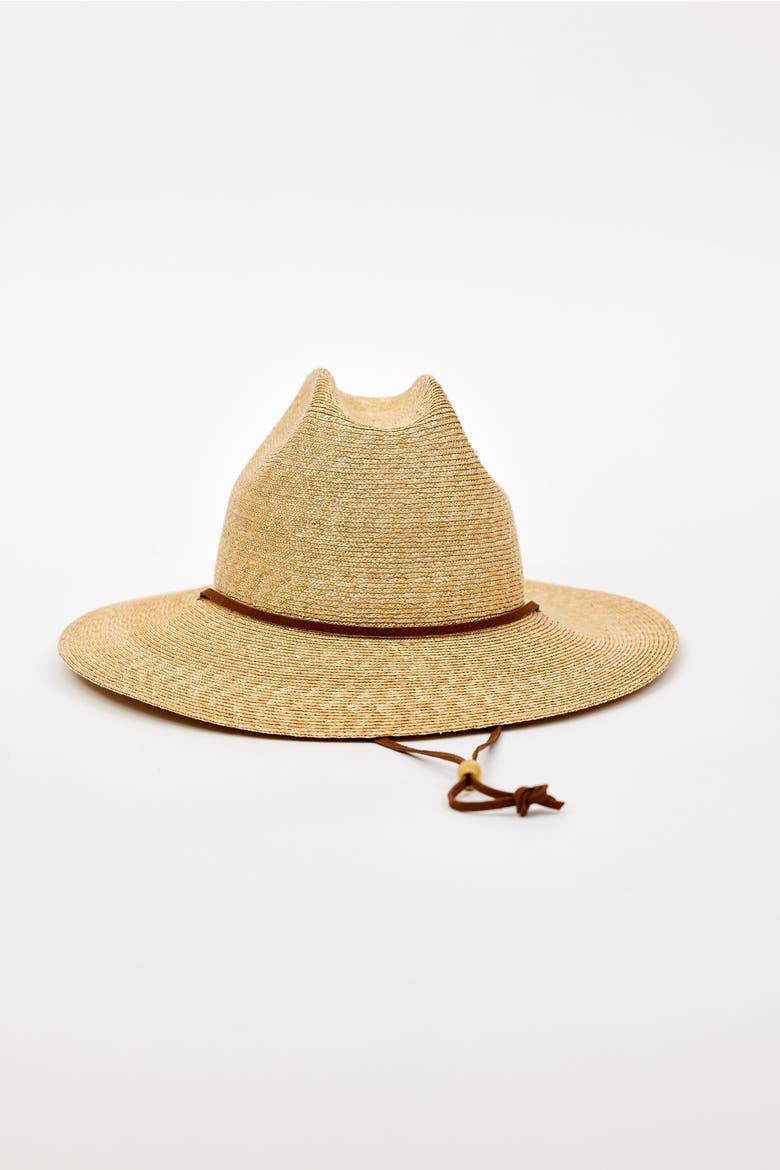 Willow Mini Surfer, Alternate, color, Natural