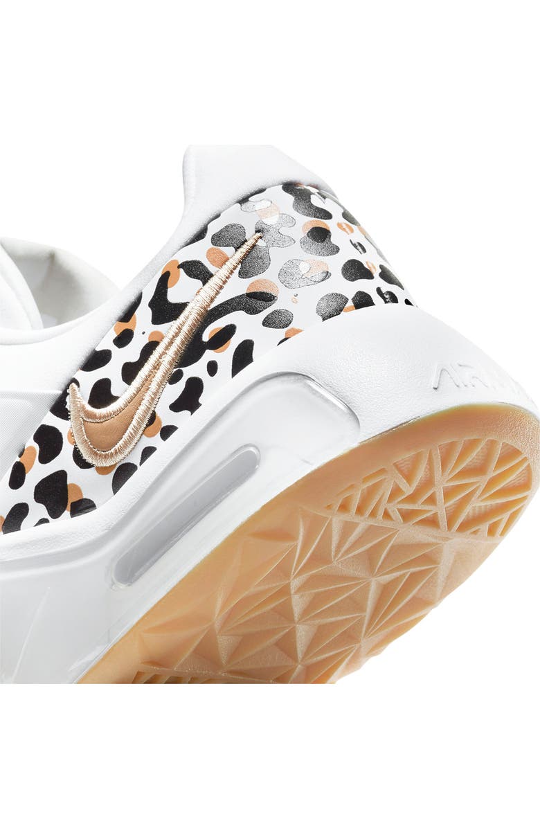 Nike Air Max Bella Trainers, Alternate, color,