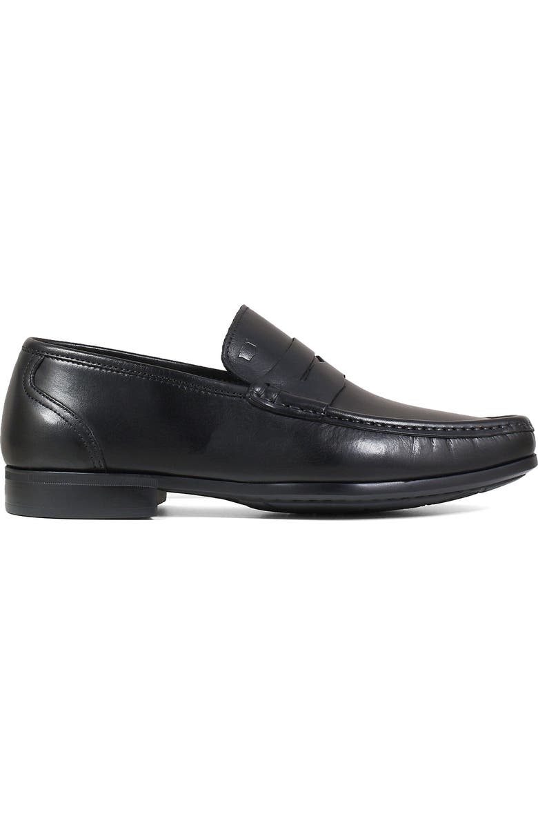 Florsheim Imperial Puente Penny Loafer, Alternate, color,