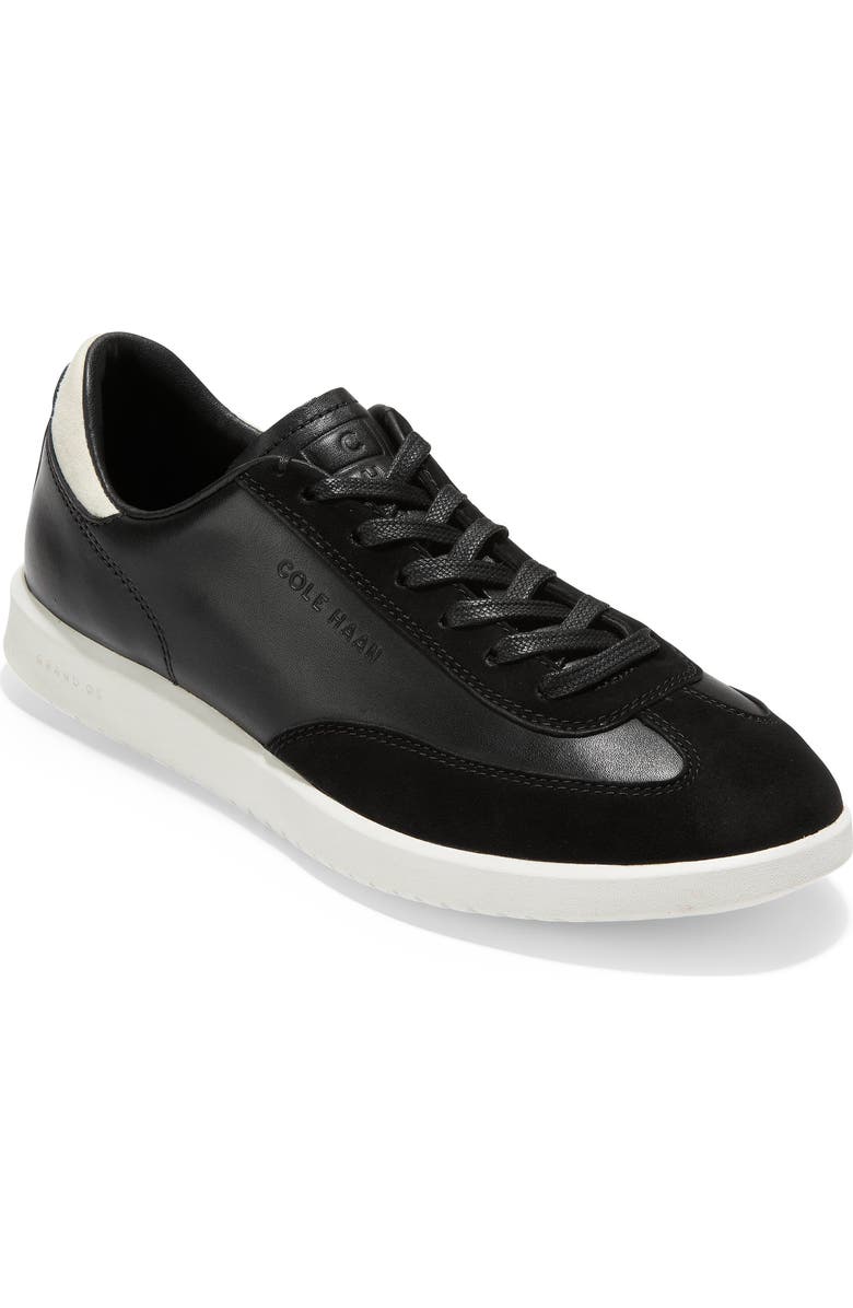 Cole Haan GrandPro Sneaker, Main, color,