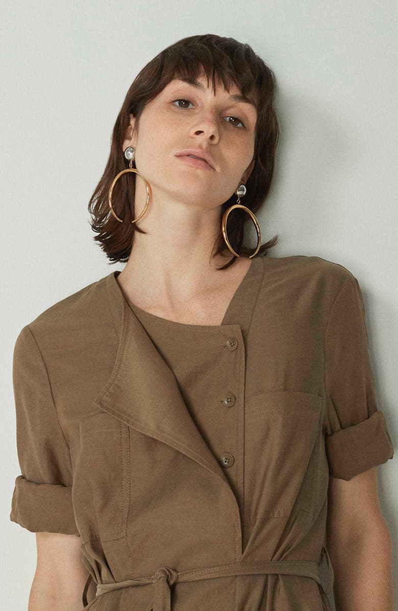 JENNY BIRD The Factory Drop Earrings, Alternate, color,