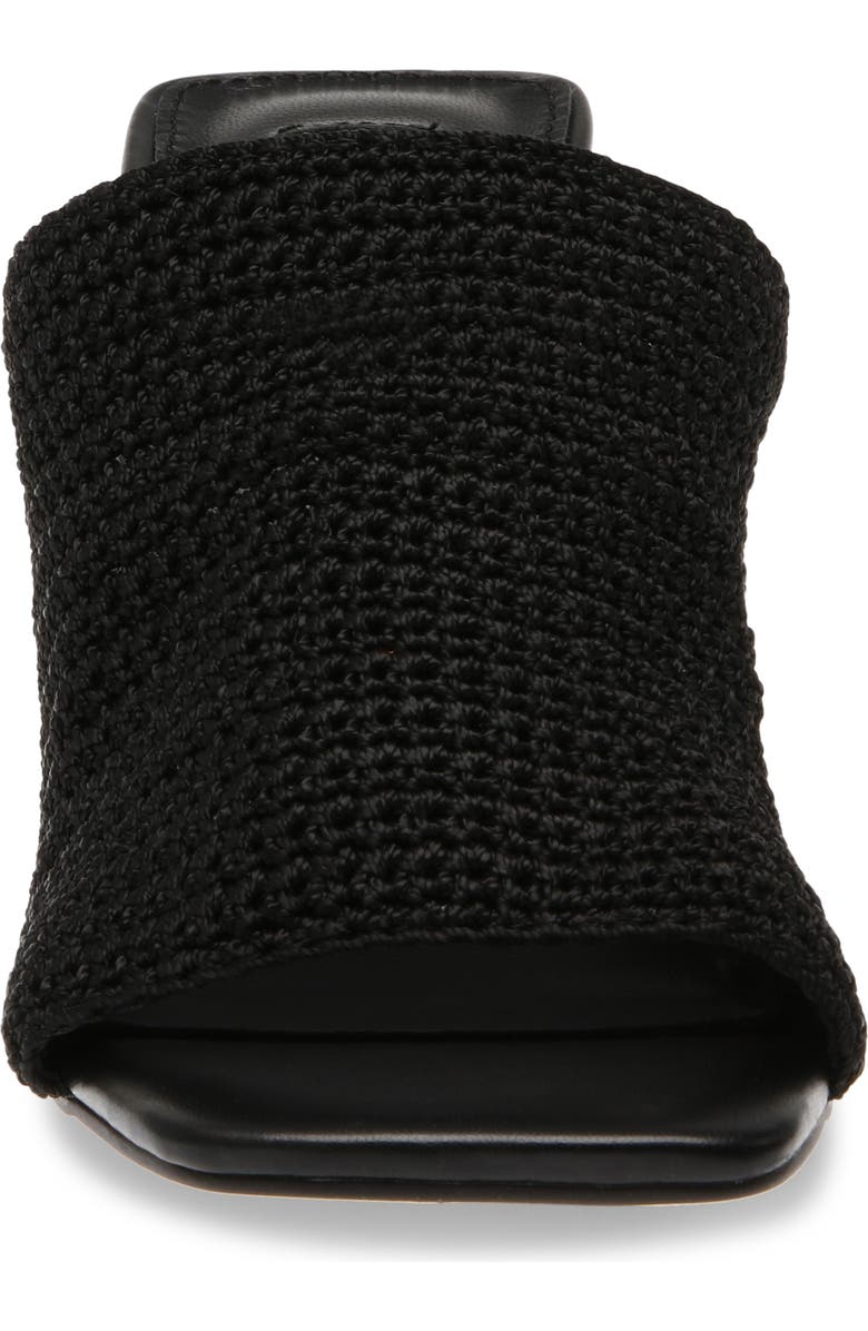 Steve Madden Realize Slide Sandal, Alternate, color,